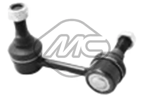 53427 Metalcaucho