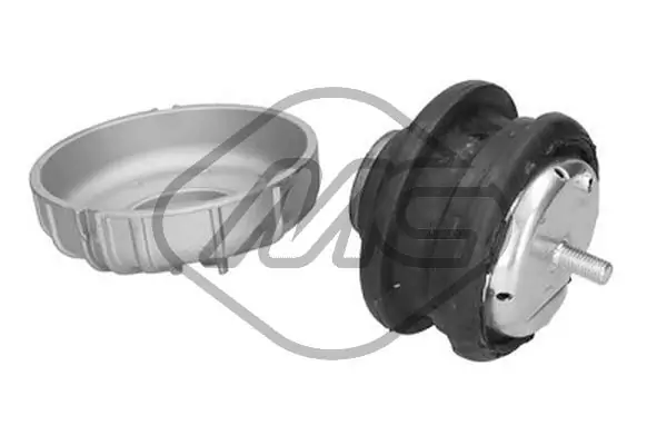Coxim (suporte) dianteiro de motor Mercedes Vito preço, a partir de 48,20 USD