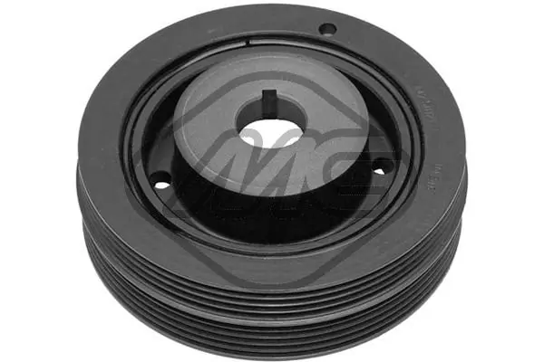 Polia de cambota Subaru Legacy III BE, BH ao melhor preço