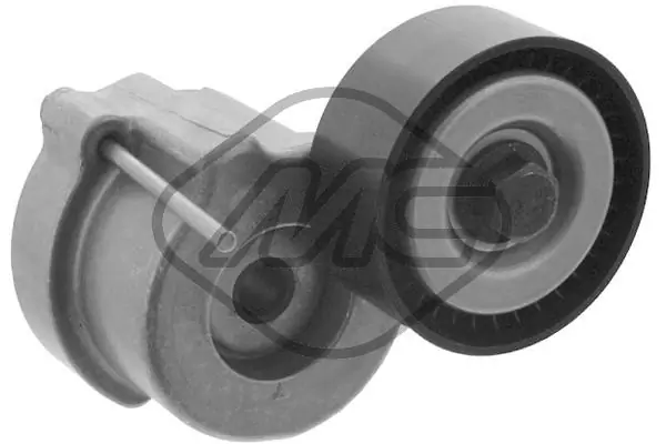 Compre 55561330 Peugeot/Citroen Reguladora de tensão da correia de transmissão