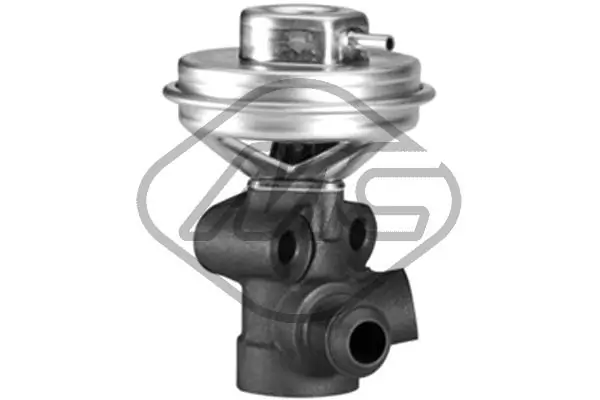  Almera I hatchback (1995-2000) original desde 123,91 €