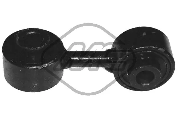Compre Montante de estabilizador dianteiro Rover 25 