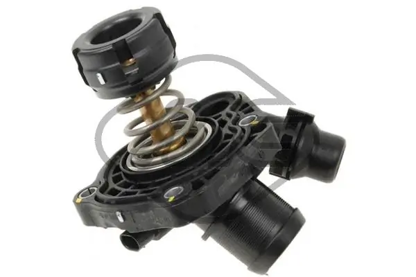 Termostato BMW X2 F39 ao melhor preço