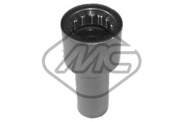 05440 Metalcaucho