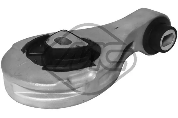 Coxim (suporte) traseiro de motor Fiat/Alfa/Lancia 51879480 preço, a partir de 41,62 USD