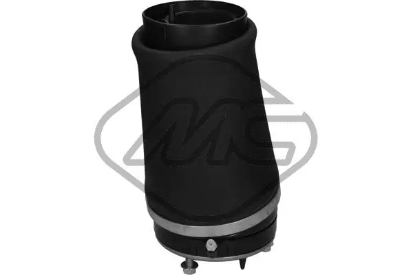 Coxim pneumático (suspensão de lâminas pneumática) do eixo dianteiro Amity AP REC28AS0517 preço, a partir de 289,57 USD