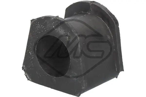 Bucha de estabilizador traseiro Hyundai/Kia MB338595H preço, a partir de 5,39 USD