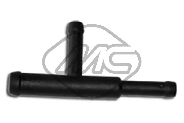 45095 Metalcaucho