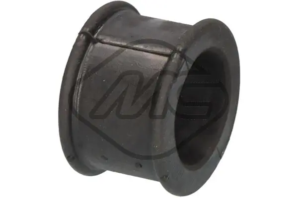 59115 Metalcaucho