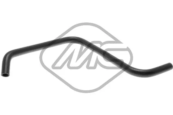 07523 Metalcaucho