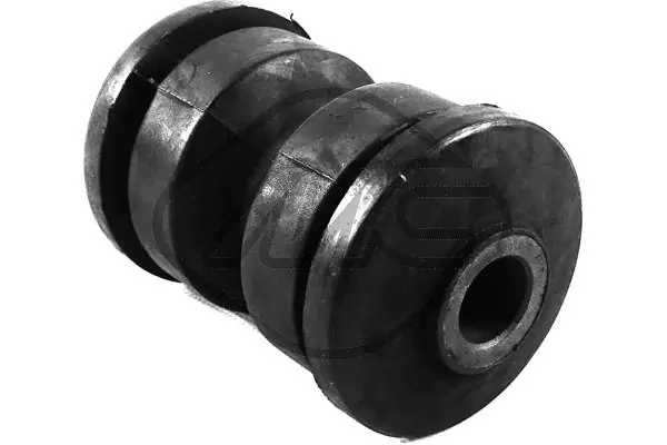 57545 Metalcaucho