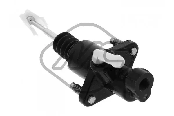 Compre Cilindro mestre de embraiagem Seat Ibiza 2