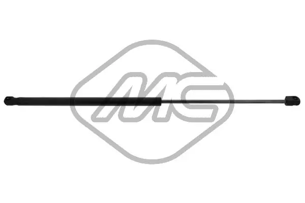 46506 Metalcaucho