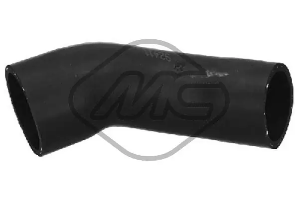 79208 Metalcaucho