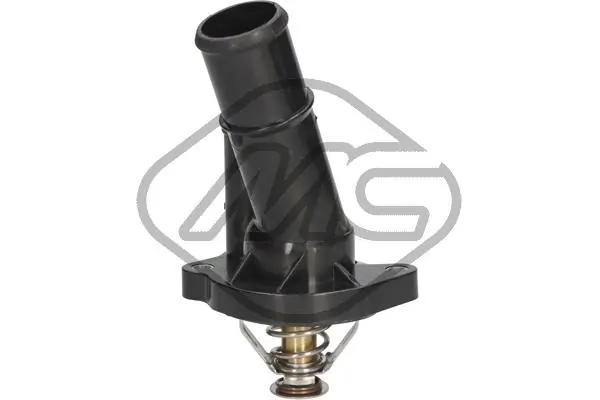 Termostato Volvo S80 II AS, AR ao melhor preço