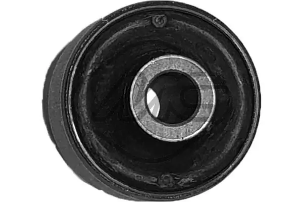 Comprar  Nubira I J10, J15