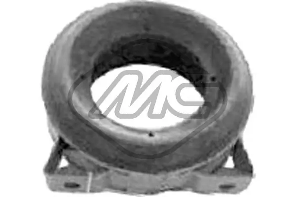 48478 Metalcaucho
