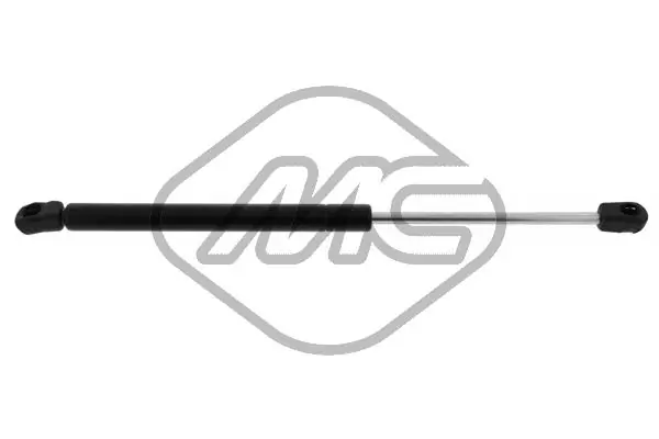 46352 Metalcaucho