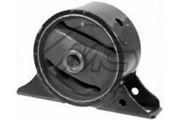 Coxim (suporte) dianteiro de motor Volvo V40 VW ao melhor preço