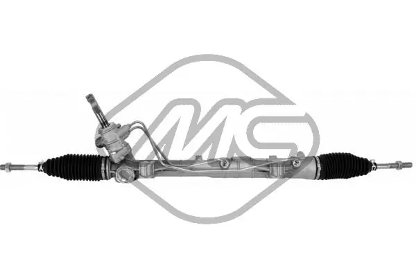 51577 Metalcaucho