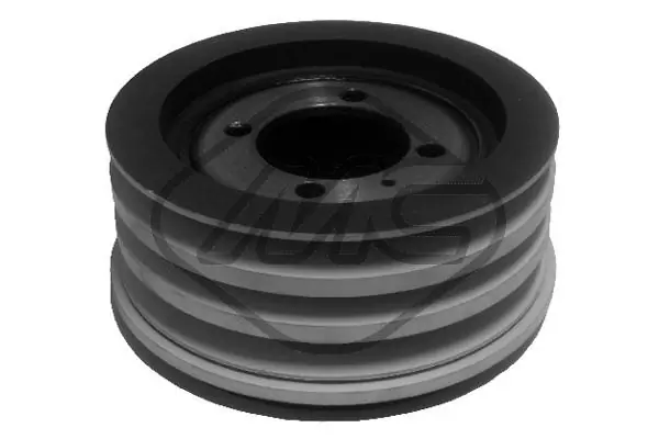 Compre 97129070 General Motors Polia de cambota
