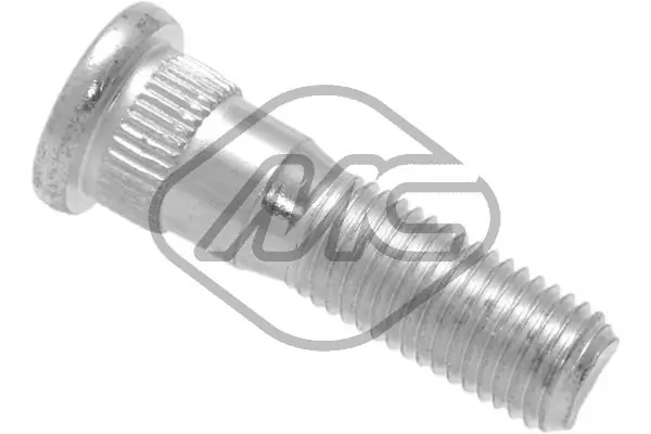 D35033062 Mazda Prego de roda traseiro