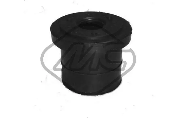 02243 Metalcaucho