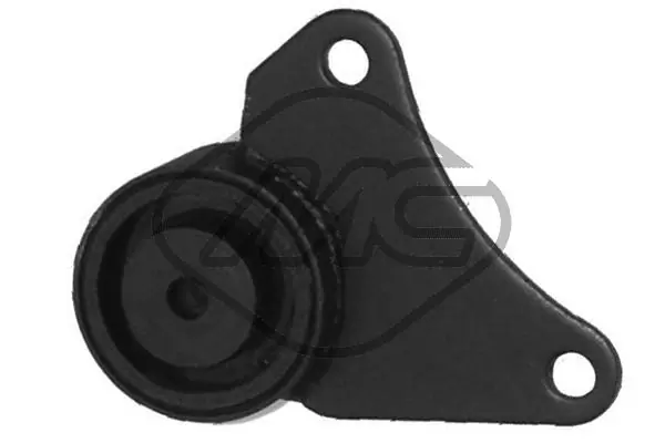 Coxim (suporte) traseiro de motor Citroen Saxo  S0, S1 ao melhor preço