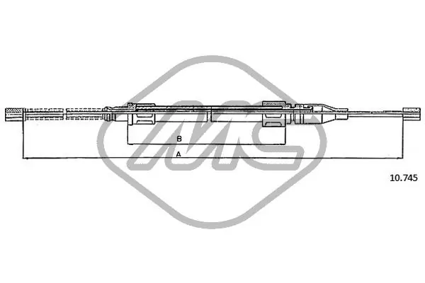  Polo II hatchback (1981-1994) original desde 12,58 €