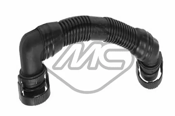 38816 Metalcaucho