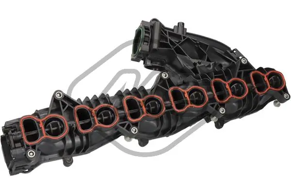  para BMW X5  (E70)