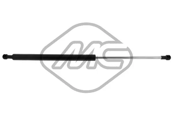 46179 Metalcaucho