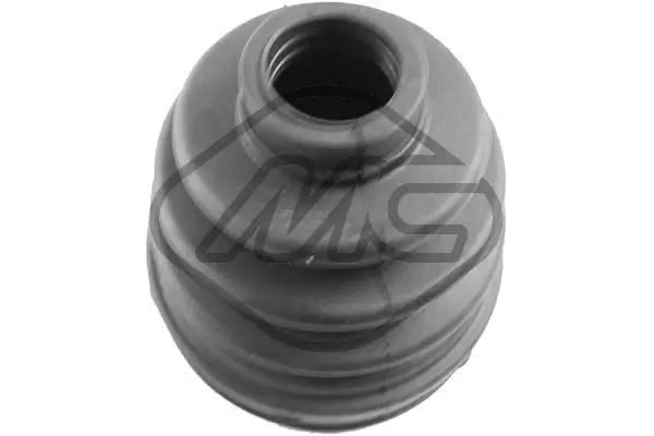  Mazda 6  desde 34,01 €