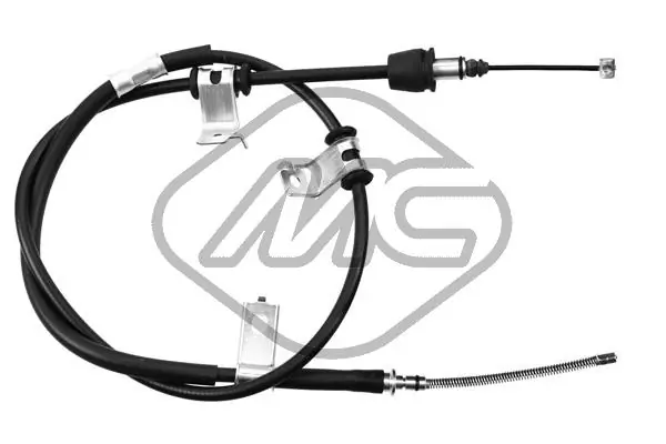  Hyundai Accent III desde 40,82 €