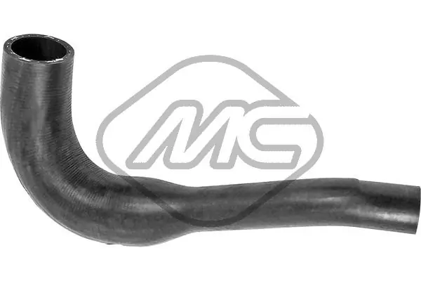 99647 Metalcaucho