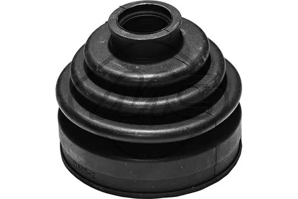 Bota de proteção externa de junta homocinética do semieixo dianteiro Ford Ranger  EQ ao melhor preço