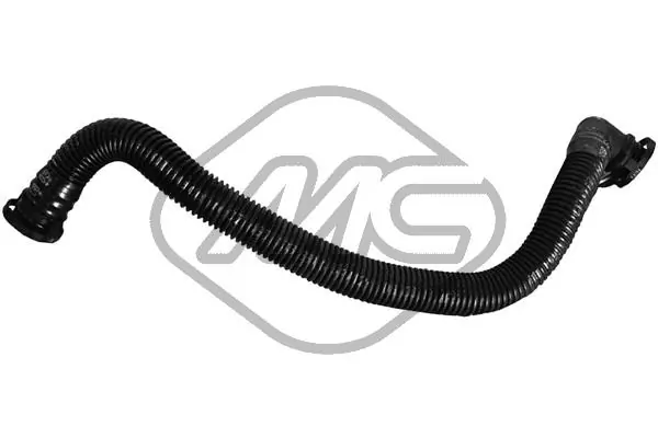 07972 Metalcaucho