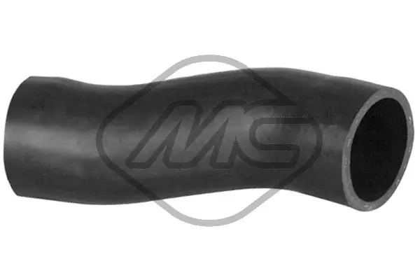 09519 Metalcaucho