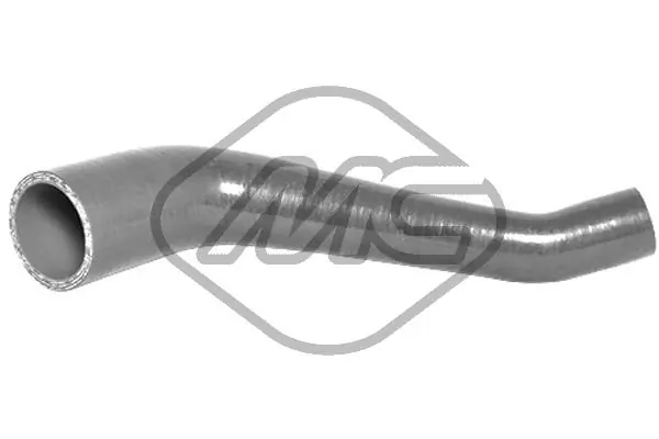 06535 Metalcaucho