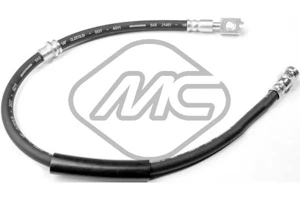 Passat sedan (2014-2026) original desde 25,87 €