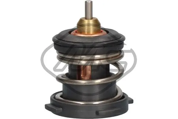 Termostato Volkswagen Polo VI AW1, BZ1, AE1 ao melhor preço