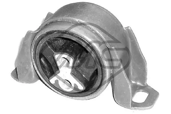  Ford Escort V desde 42,73 €