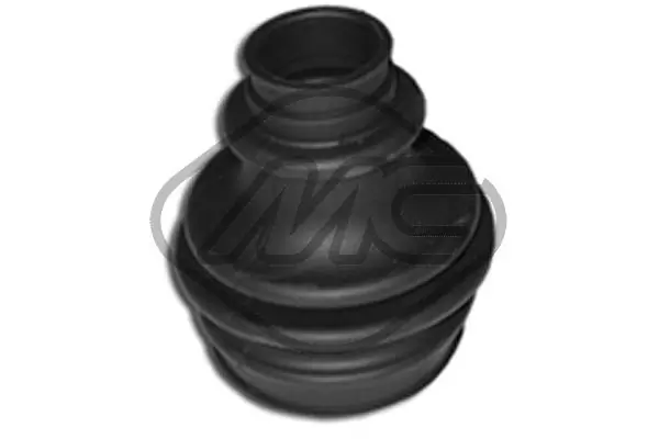 11260 Metalcaucho