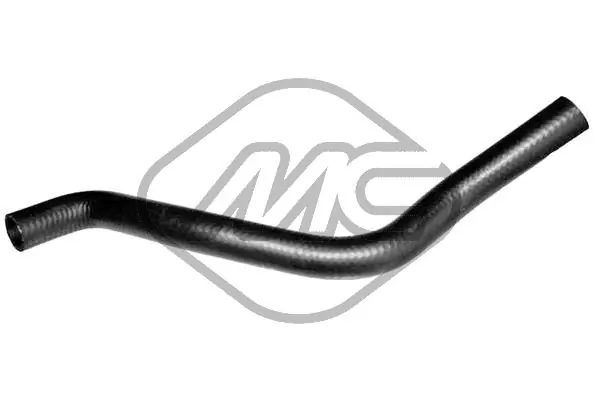 98656 Metalcaucho