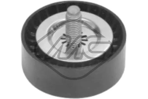 49326 Metalcaucho