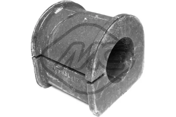 Compre MB176442 Chrysler Bucha de estabilizador dianteiro