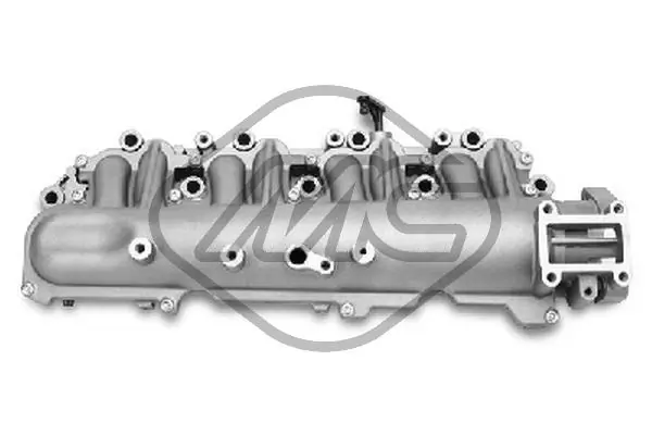  Vectra  hatchback (2002-2008) original desde 207,53 €