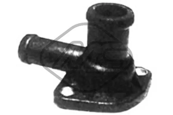 30620 Metalcaucho