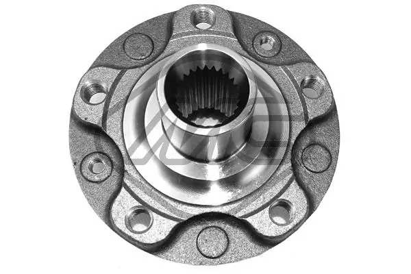 Cubo dianteiro Renault DUSTER II HM ao melhor preço
