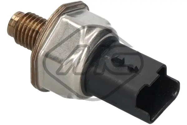 Sensor de pressão de combustível Renault Kangoo II FW0
